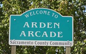 Image result for 1689 Arden Way Suite 1058, Sacramento, CA 95815 United States