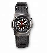 Image result for Black Tactical Watch