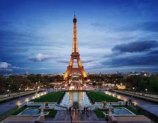 Image result for Italy Paris Beautiful