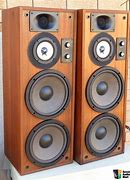 Image result for Realistic Stereo Speakers