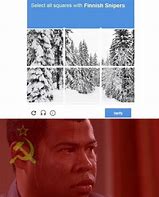 Image result for Germany vs USSR Meme