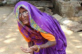 Image result for Free Picture of Old Lady