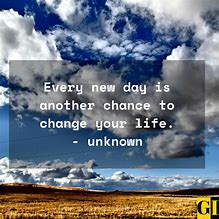 Image result for New Day Motivational Quotes