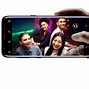 Image result for All Samsung Galaxy Phone Camera Displays