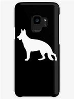 Image result for German Shepherd Phone Case Samsung S20 Fe