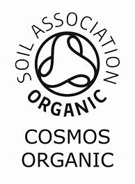 Image result for Organic Certification Logo