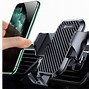 Image result for iphone se 2020 accessory