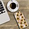 Image result for Clear iPhone 6s Cases