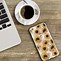 Image result for Cute Protective iPhone 6 Cases