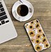 Image result for iPhone Cover for 6s Clear