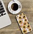 Image result for iPhone 6 Cute Protective Cases