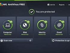 Image result for AVG Beta Free Antivirus