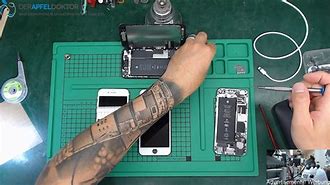 Image result for Refurbished iPhone 15 Pro Max