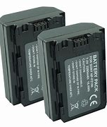 Image result for Sony A7 Camera Battery