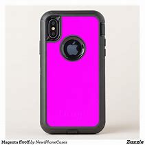 Image result for Purple and Magenta iPhone 6 Plus OtterBox Case