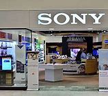Image result for Sony Corporation Wikipedia
