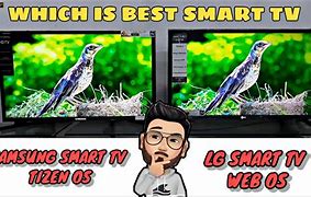 Image result for TV LG vs Samsung 2020 Sound