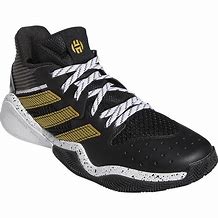 Image result for James Harden Adidas Basketball Shoes
