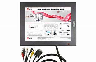 Image result for HB Touch Screen Battery