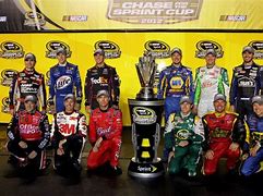 Image result for Chase for the Sprint Cup