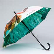 Image result for Umbrella Companies