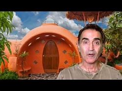 Image result for Monolithic Dome Homes Texas