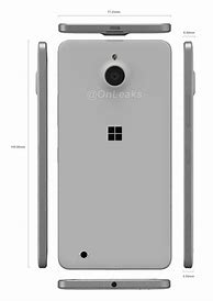 Image result for Nokia 850