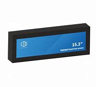 Image result for 15 Inch Stretched Bar LCD