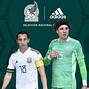 Image result for Mexico FC