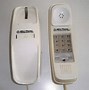 Image result for Corded Telephones 1990s
