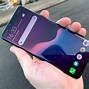 Image result for Huawei Mate 20 Pro Selfie