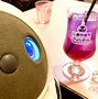 Image result for Japanese Personal Affection Ai Robots
