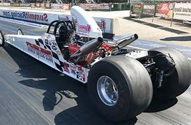Image result for Used Drag Racing Cars