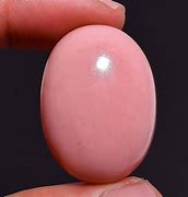 Image result for Opal Stone Shapes