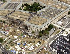 Image result for 911 pentagon