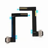 Image result for iPad Air 2 Charging Flex