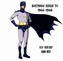 Image result for Adam West Batman TV Show
