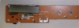 Image result for Serial LCD Interface