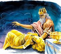 Image result for King Midas Paint