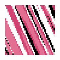 Image result for Desert SVG Black and White Pixel