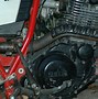 Image result for Motor Yamaha XT