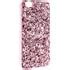Image result for Victoria Secret Pink iPhone X Cases