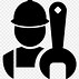 Image result for Mechanic Tools Clip Art Free