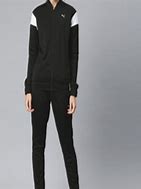 Image result for Puma Women's Tracksuits