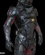 Image result for Mass Effect Andromeda Concept