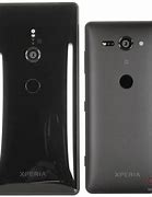 Image result for Xperia XZ-2 Compact Flash Tool