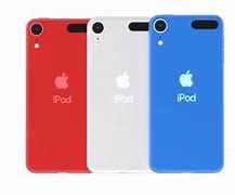 Image result for iPod Touch Gen 7 Used