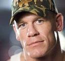 Image result for Best John Cena