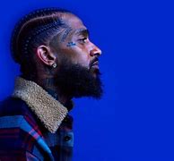 Image result for Nipsey Hussle Corn Rows