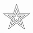 Image result for Star Icon Outline